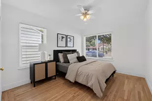 2344 24th Ave, Sacramento, CA 95822 - Photo 43