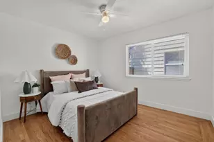 2344 24th Ave, Sacramento, CA 95822 - Photo 41