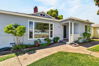 2344 24th Avenue, Sacramento, CA 95822 - Photo 3
