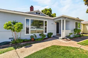 2344 24th Ave, Sacramento, CA 95822 - Photo 3