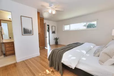 2344 24th Avenue, Sacramento, CA 95822 - Photo 33