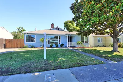 2344 24th Avenue, Sacramento, CA 95822 - Photo 1