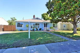 2344 24th Ave, Sacramento, CA 95822 - Photo 1