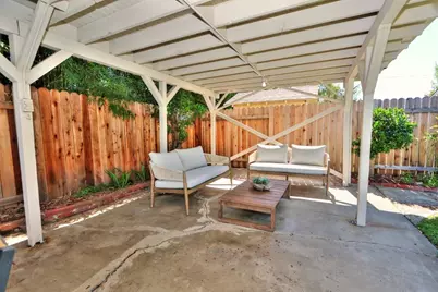 2344 24th Avenue, Sacramento, CA 95822 - Photo 55