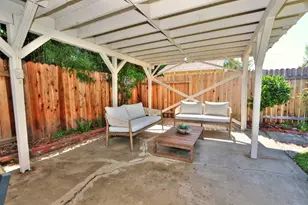 2344 24th Ave, Sacramento, CA 95822 - Photo 55