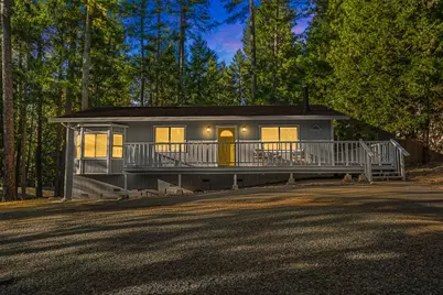 5603 Sierra Springs Drive, Pollock Pines, CA 95726 - Photo 3