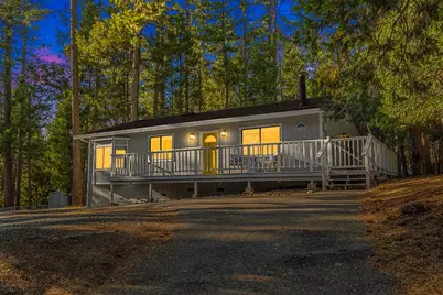 5603 Sierra Springs Drive, Pollock Pines, CA 95726 - Photo 11