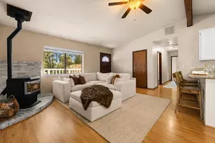 5603 Sierra Springs Dr, Pollock Pines, CA 95726 - Photo 1