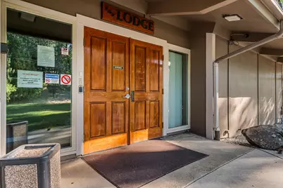 5603 Sierra Springs Drive, Pollock Pines, CA 95726 - Photo 43