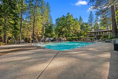 5603 Sierra Springs Drive, Pollock Pines, CA 95726 - Photo 43