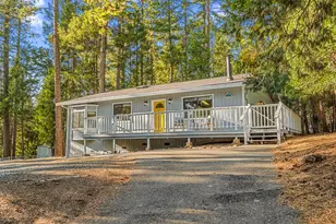 5603 Sierra Springs Dr, Pollock Pines, CA 95726 - Photo 1