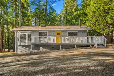 5603 Sierra Springs Drive, Pollock Pines, CA 95726 - Photo 13