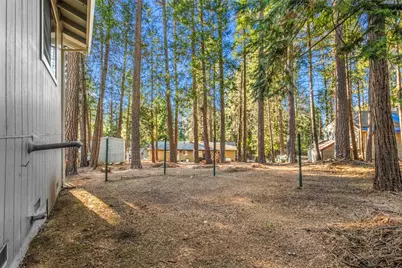 5603 Sierra Springs Drive, Pollock Pines, CA 95726 - Photo 39