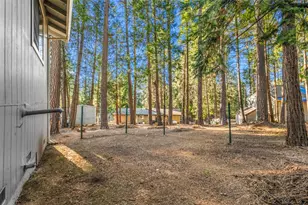 5603 Sierra Springs Dr, Pollock Pines, CA 95726 - Photo 39