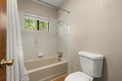 5603 Sierra Springs Drive, Pollock Pines, CA 95726 - Photo 37
