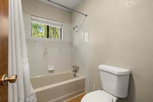 5603 Sierra Springs Dr, Pollock Pines, CA 95726 - Photo 37