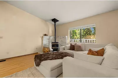 5603 Sierra Springs Drive, Pollock Pines, CA 95726 - Photo 11