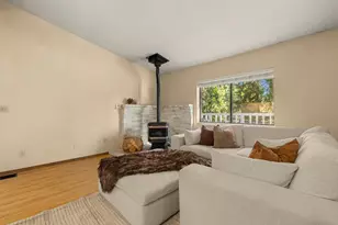 5603 Sierra Springs Dr, Pollock Pines, CA 95726 - Photo 11