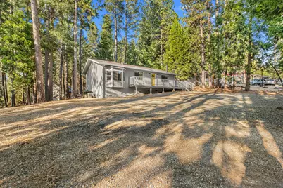 5603 Sierra Springs Drive, Pollock Pines, CA 95726 - Photo 15