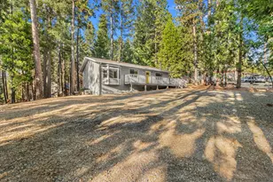 5603 Sierra Springs Dr, Pollock Pines, CA 95726 - Photo 15