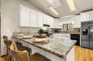 5603 Sierra Springs Dr, Pollock Pines, CA 95726 - Photo 23