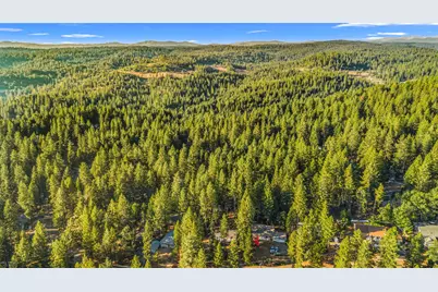 5603 Sierra Springs Drive, Pollock Pines, CA 95726 - Photo 41