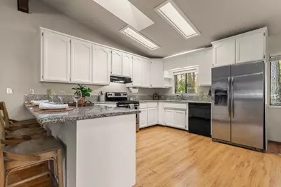 5603 Sierra Springs Drive, Pollock Pines, CA 95726 - Photo 21