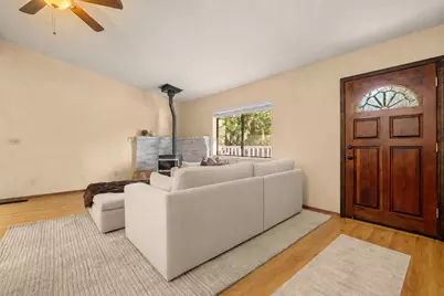 5603 Sierra Springs Drive, Pollock Pines, CA 95726 - Photo 5