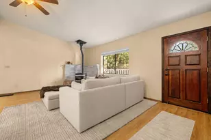 5603 Sierra Springs Dr, Pollock Pines, CA 95726 - Photo 5