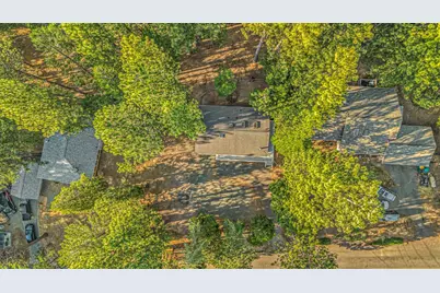 5603 Sierra Springs Drive, Pollock Pines, CA 95726 - Photo 41