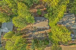 5603 Sierra Springs Dr, Pollock Pines, CA 95726 - Photo 41