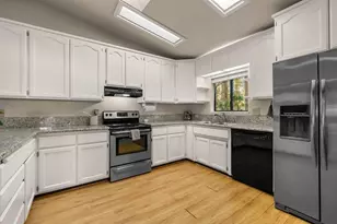 5603 Sierra Springs Dr, Pollock Pines, CA 95726 - Photo 25