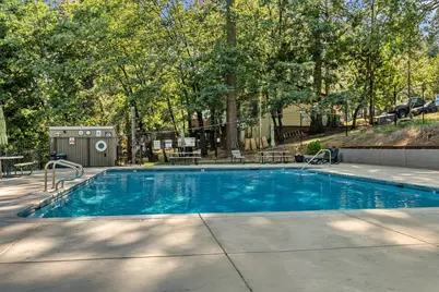 5603 Sierra Springs Drive, Pollock Pines, CA 95726 - Photo 47