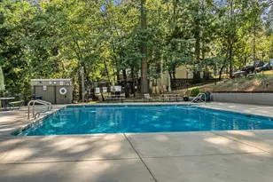 5603 Sierra Springs Dr, Pollock Pines, CA 95726 - Photo 47
