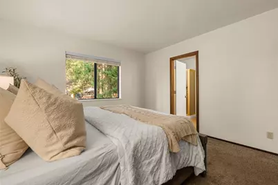 5603 Sierra Springs Drive, Pollock Pines, CA 95726 - Photo 29