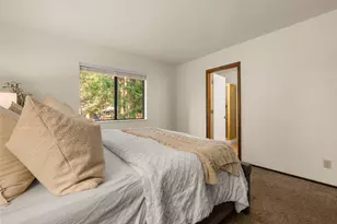 5603 Sierra Springs Dr, Pollock Pines, CA 95726 - Photo 29
