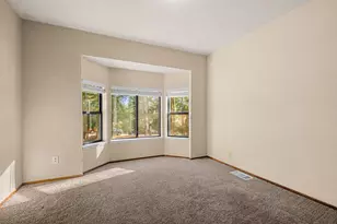 5603 Sierra Springs Dr, Pollock Pines, CA 95726 - Photo 33