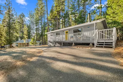 5603 Sierra Springs Drive, Pollock Pines, CA 95726 - Photo 11