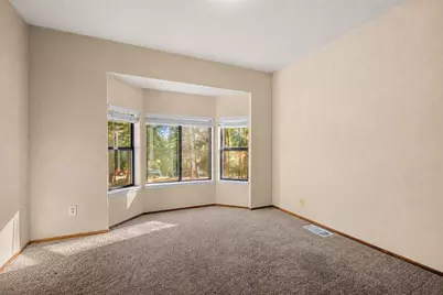 5603 Sierra Springs Drive, Pollock Pines, CA 95726 - Photo 53
