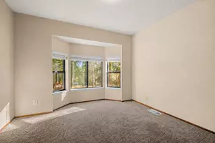 5603 Sierra Springs Dr, Pollock Pines, CA 95726 - Photo 53