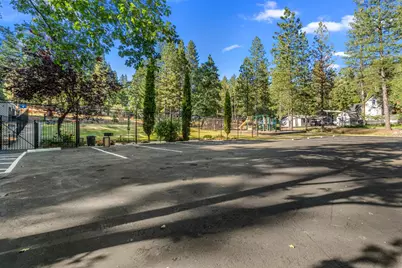 5603 Sierra Springs Drive, Pollock Pines, CA 95726 - Photo 45