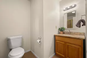 5603 Sierra Springs Dr, Pollock Pines, CA 95726 - Photo 31