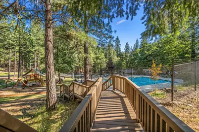 5603 Sierra Springs Drive, Pollock Pines, CA 95726 - Photo 49