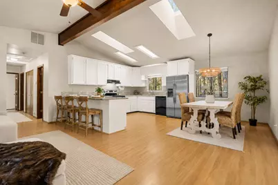 5603 Sierra Springs Drive, Pollock Pines, CA 95726 - Photo 9