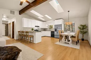 5603 Sierra Springs Dr, Pollock Pines, CA 95726 - Photo 9