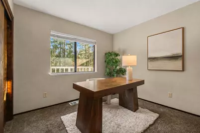 5603 Sierra Springs Drive, Pollock Pines, CA 95726 - Photo 7