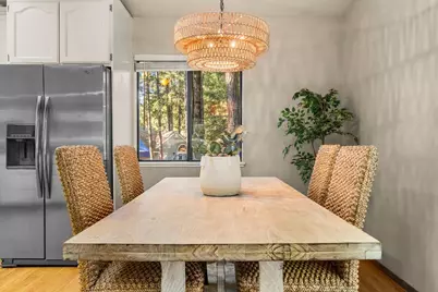 5603 Sierra Springs Drive, Pollock Pines, CA 95726 - Photo 17