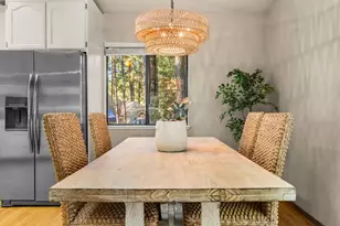 5603 Sierra Springs Dr, Pollock Pines, CA 95726 - Photo 17