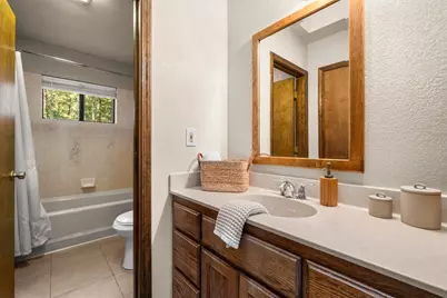 5603 Sierra Springs Drive, Pollock Pines, CA 95726 - Photo 35