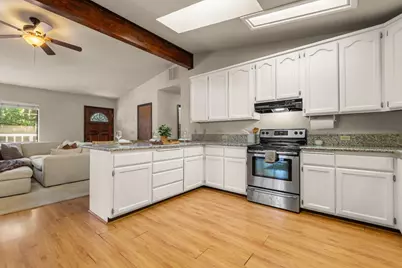 5603 Sierra Springs Drive, Pollock Pines, CA 95726 - Photo 19